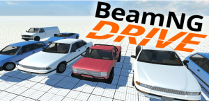 BeamNG.drive Mobile 3