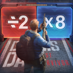 Doomsday last survival