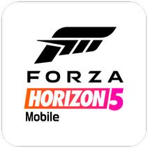 Forza horizon 5