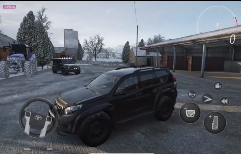 assetto corsa mobile