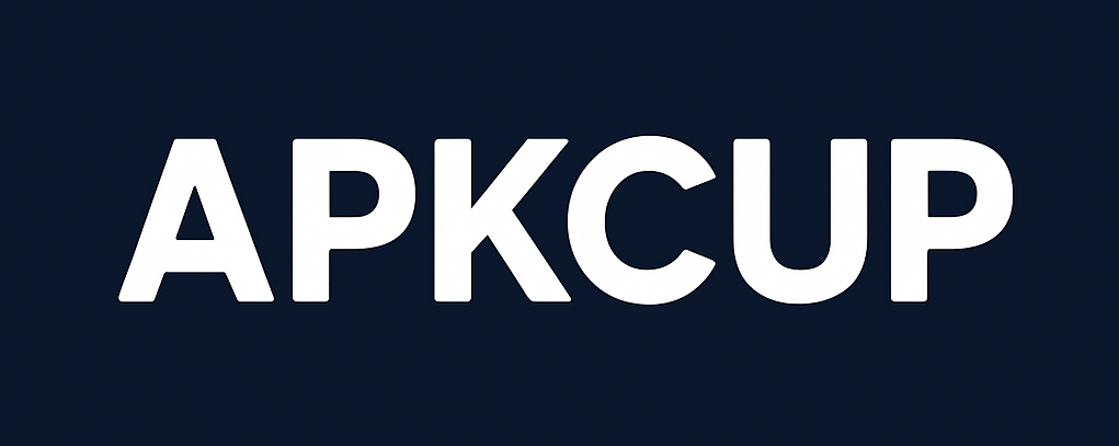 Apkcup
