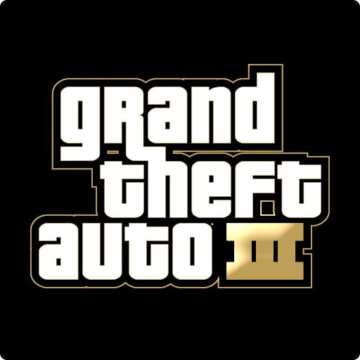 GTA 3 Mobile