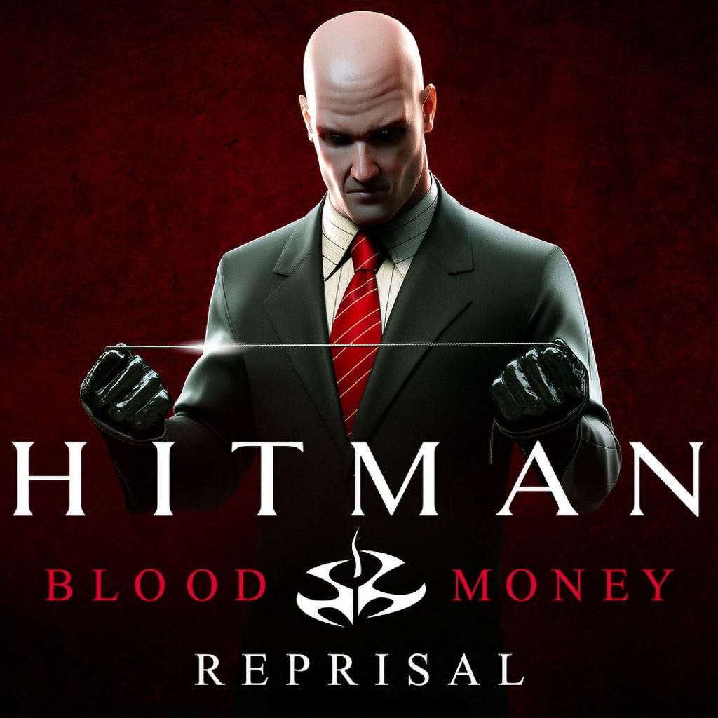 hitman:%20Blood%20Money