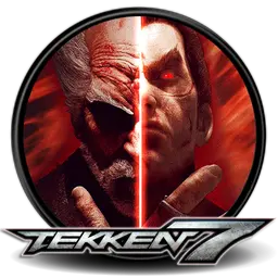Tekken 7